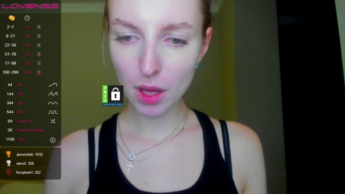 MissFentasy1