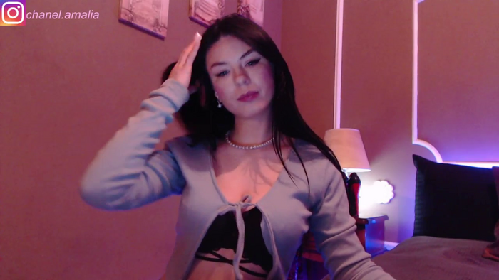 SweetPoisoon