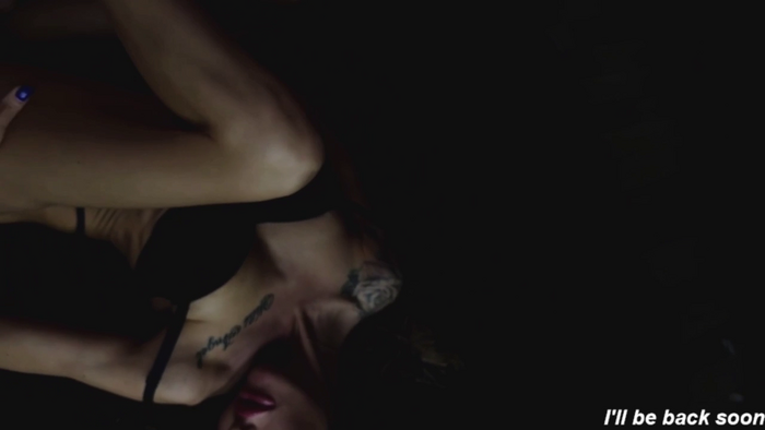 Wild-Angel777