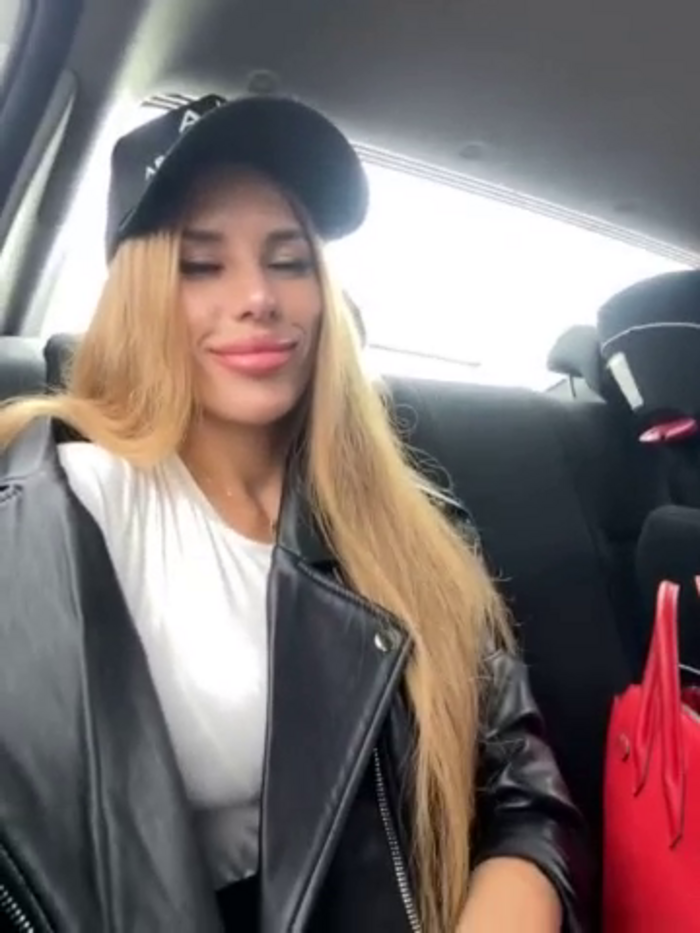blondinochkaa