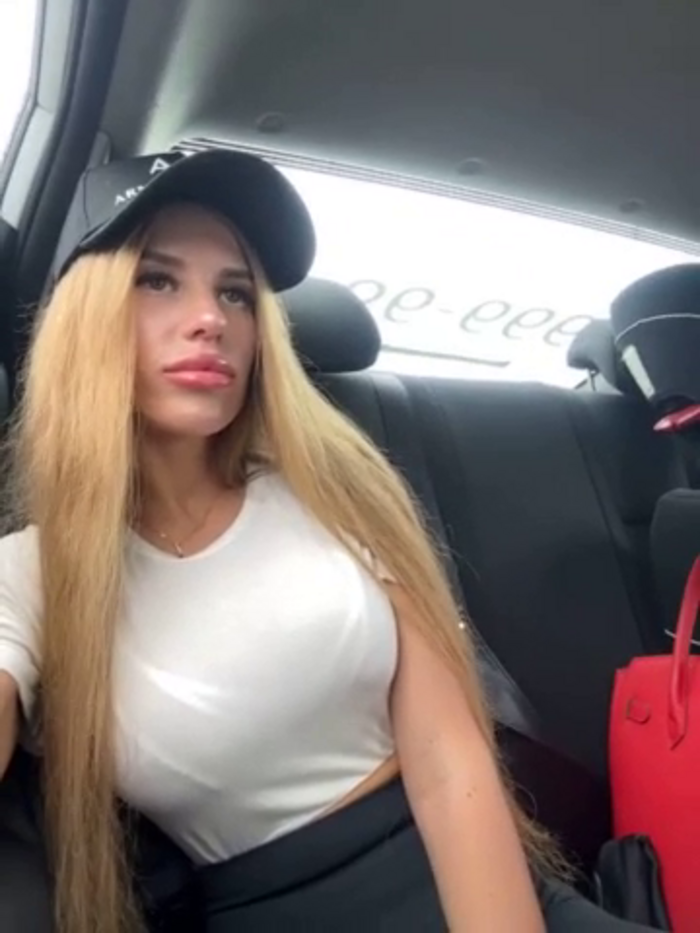 blondinochkaa