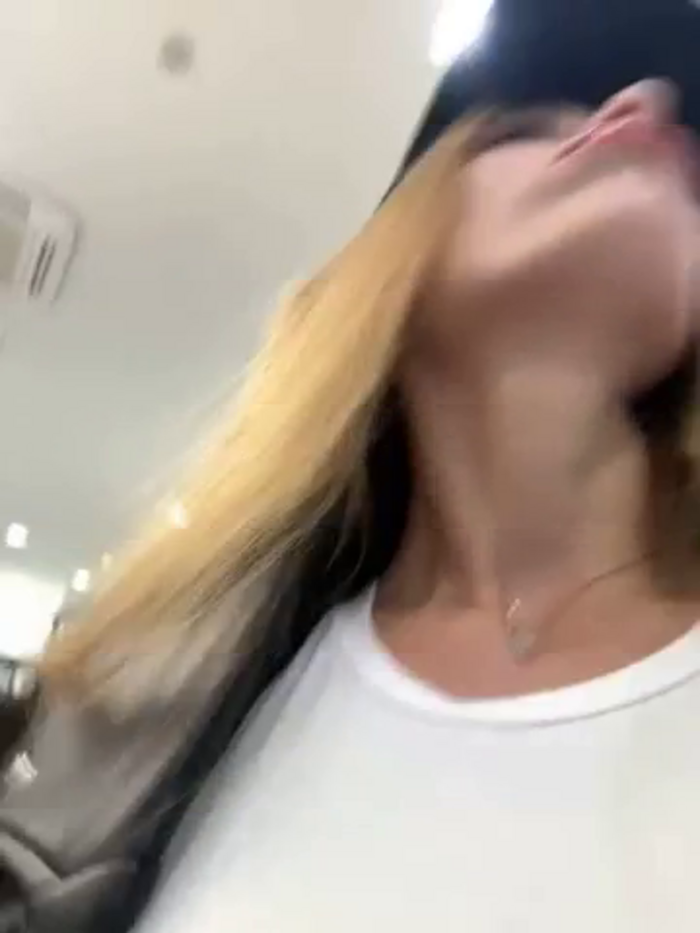 blondinochkaa