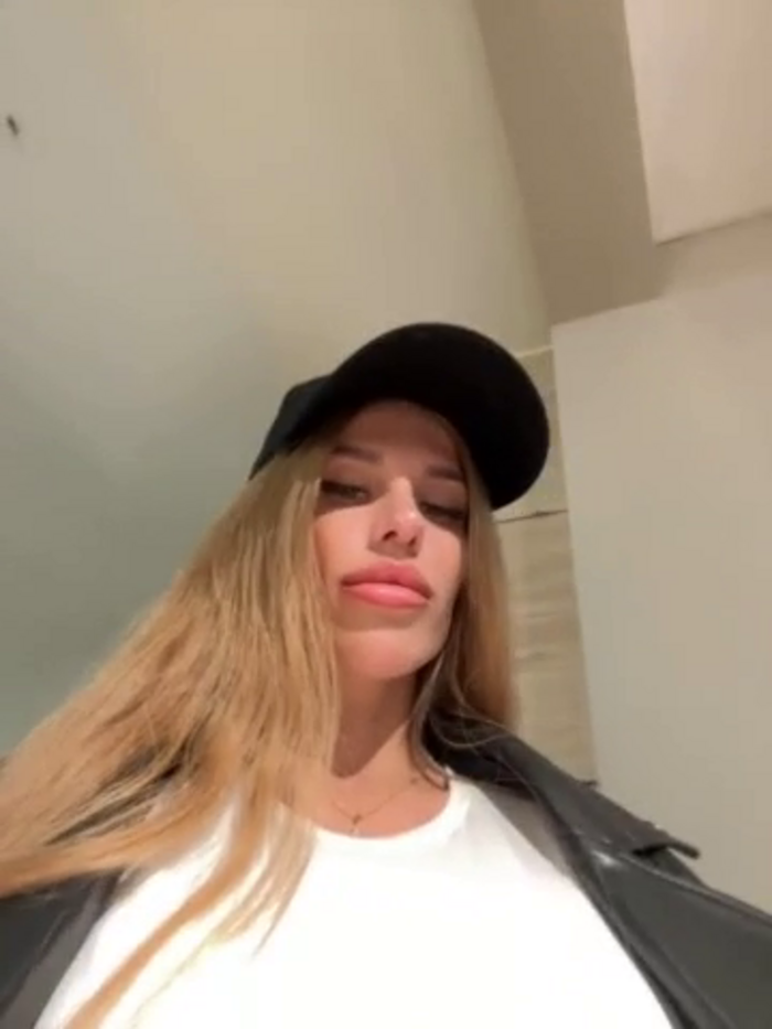 blondinochkaa