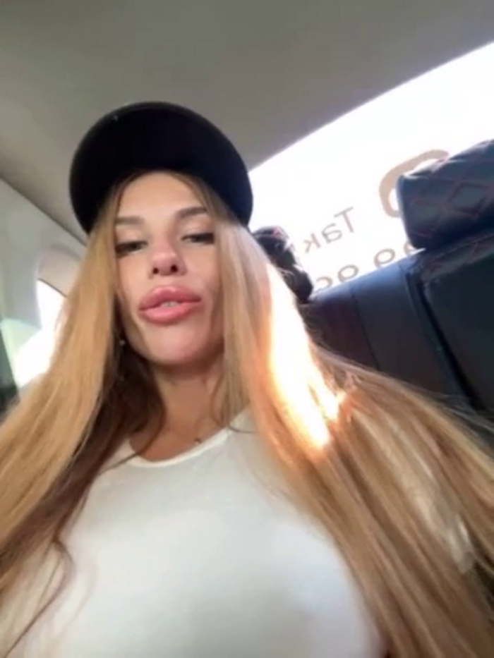 blondinochkaa