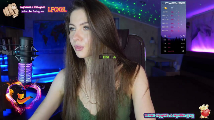 mango99