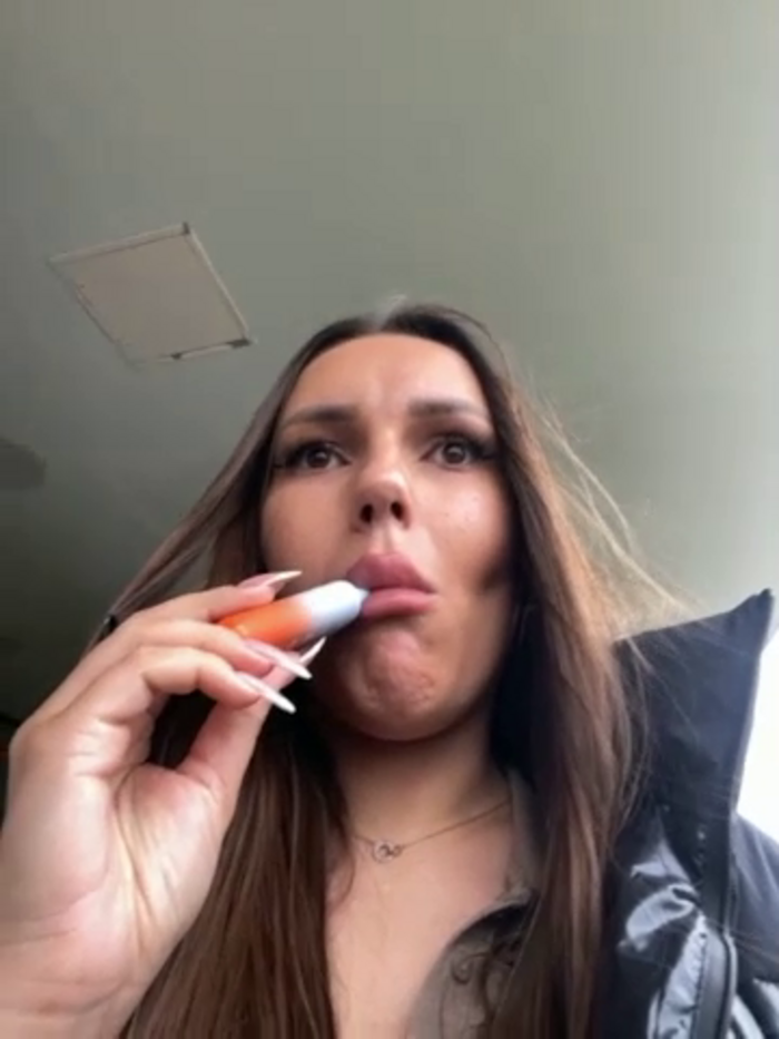 syka001