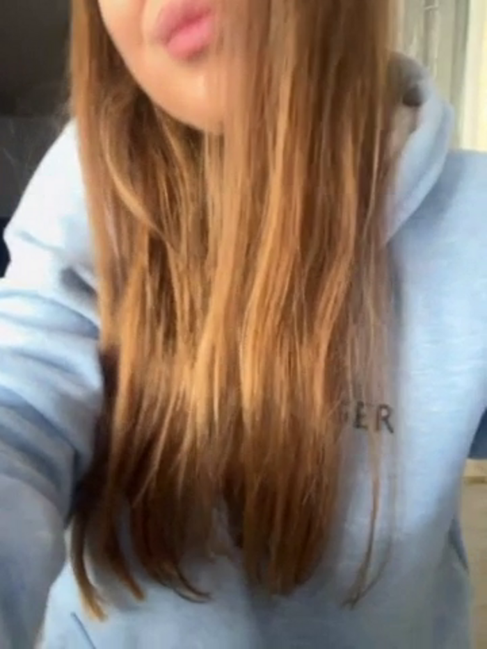 BABYVIK