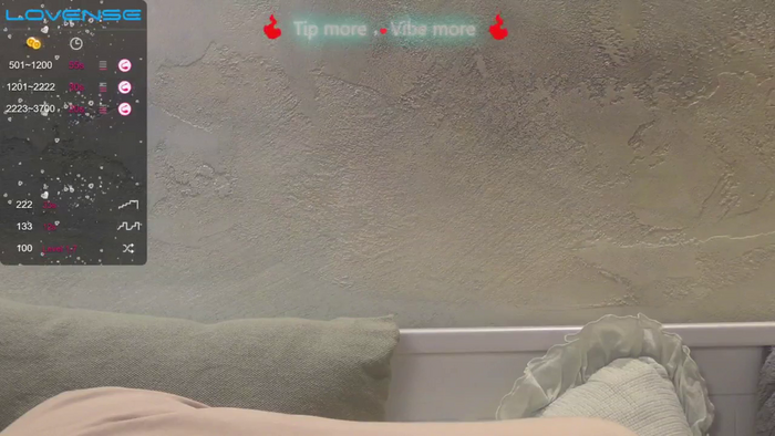 EvieRose