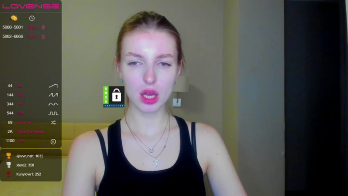 MissFentasy1