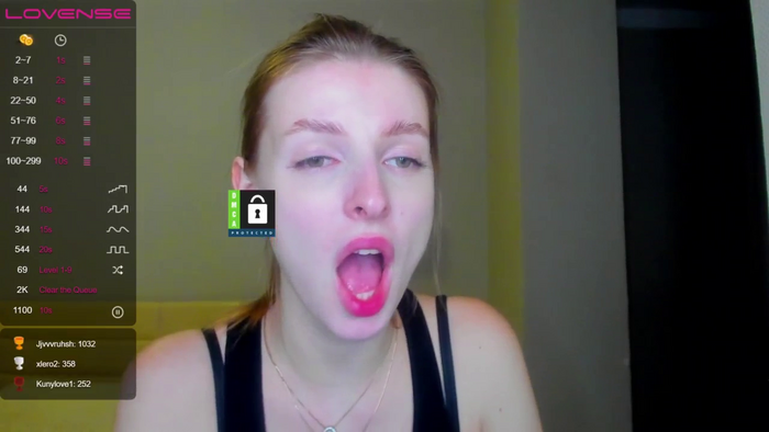 MissFentasy1