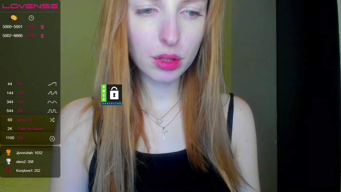 MissFentasy1