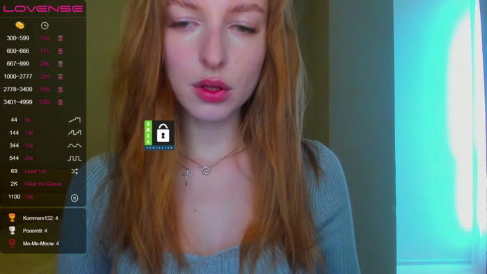MissFentasy1