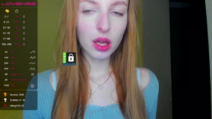 MissFentasy1