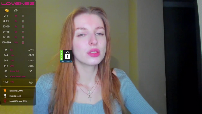 MissFentasy1