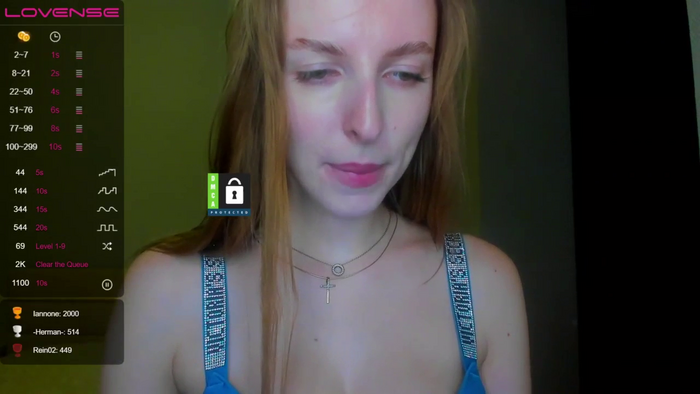 MissFentasy1
