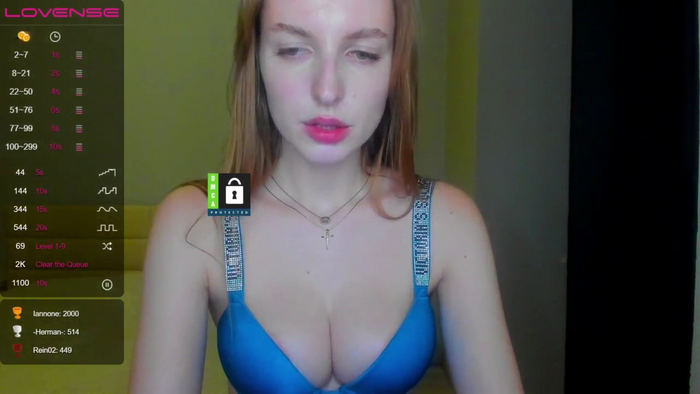 MissFentasy1
