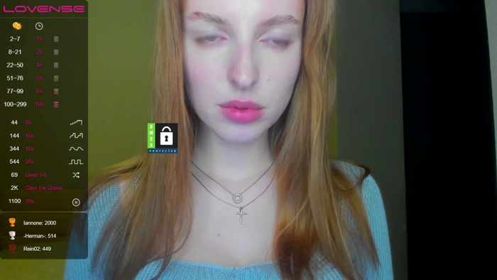MissFentasy1