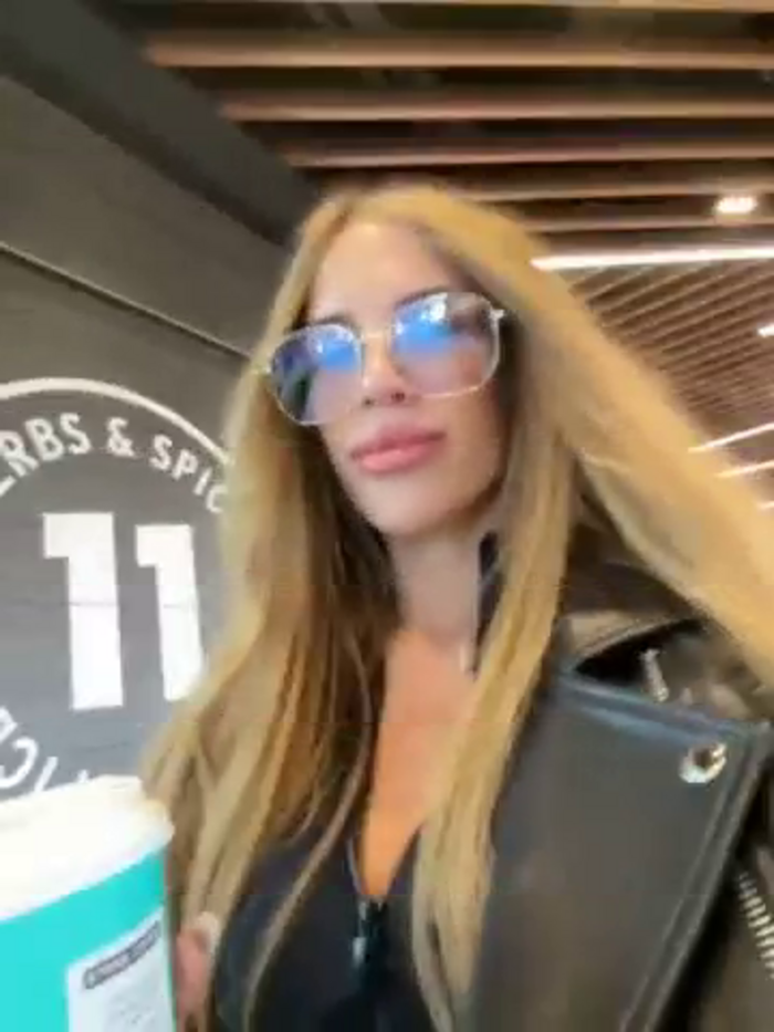 blondinochkaa