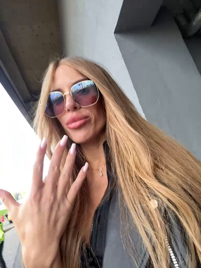 blondinochkaa