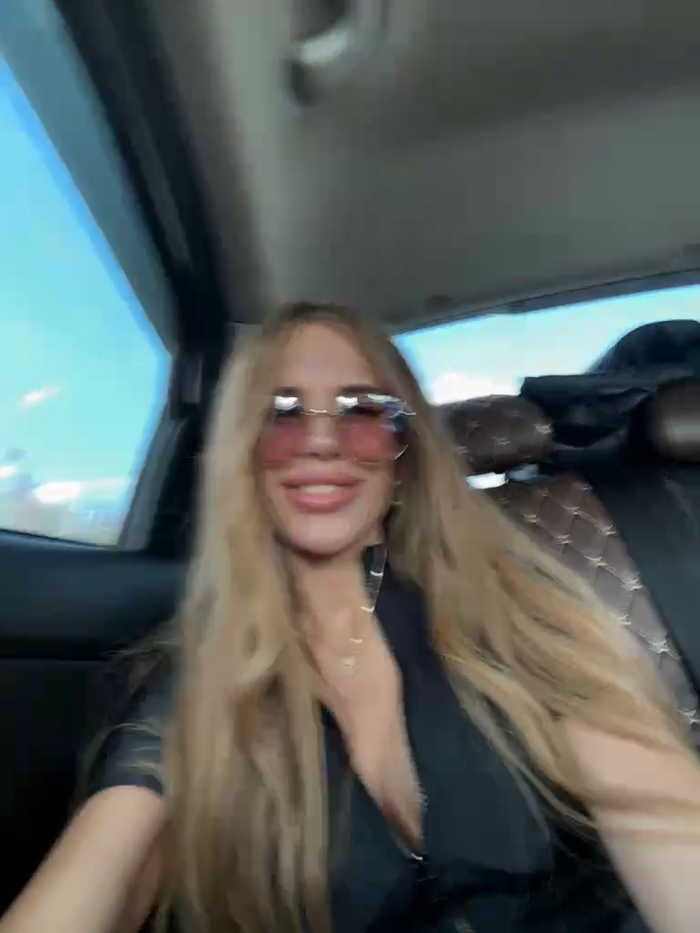 blondinochkaa