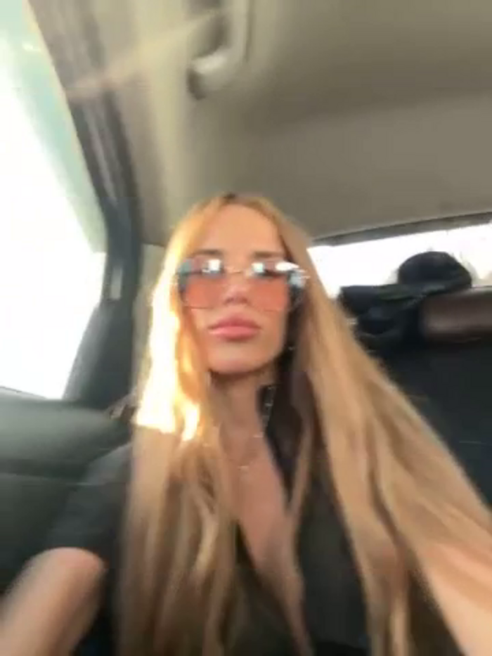blondinochkaa