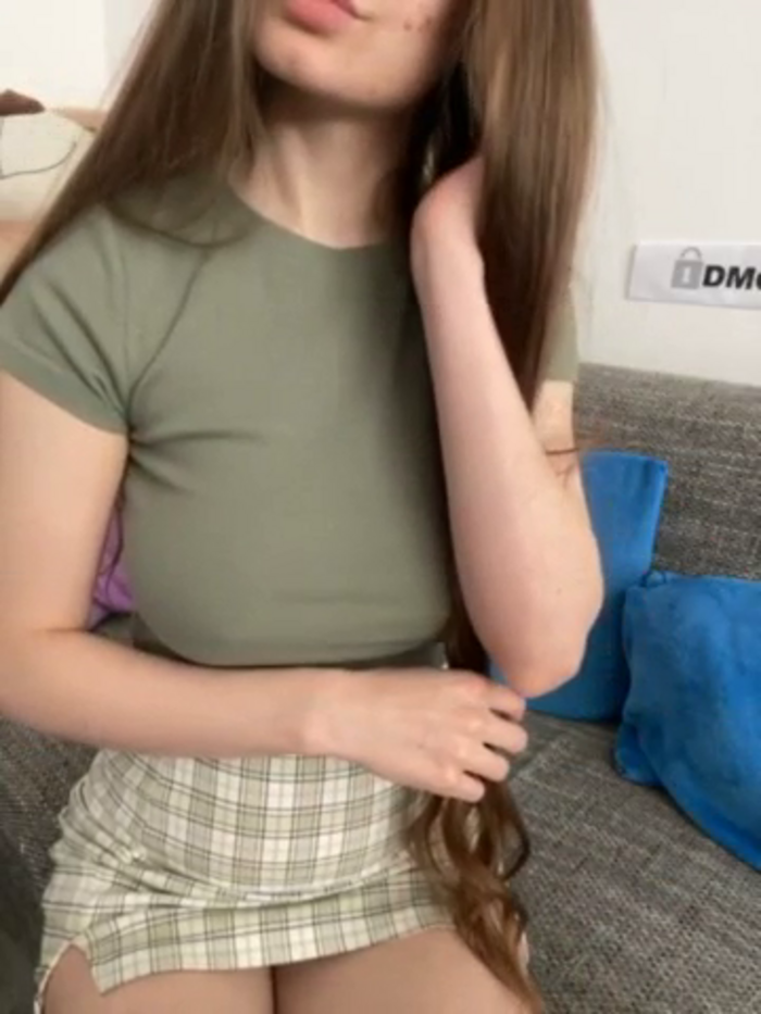 nicolettaa
