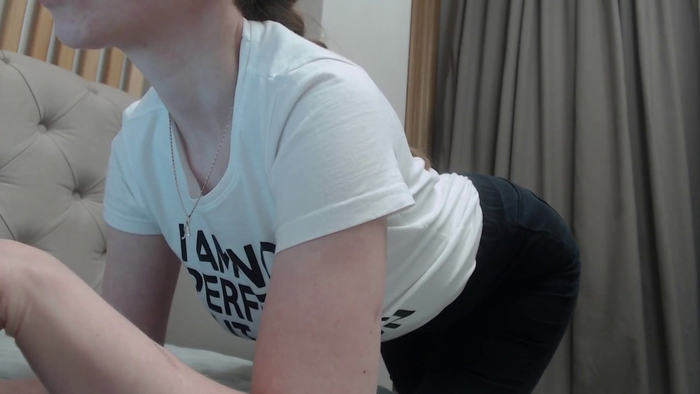sexxyblonndi