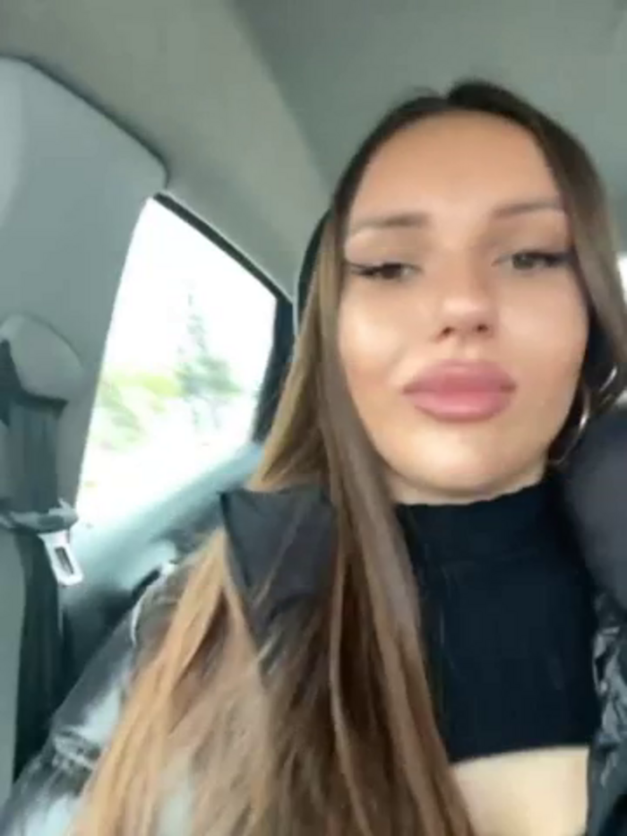 syka001