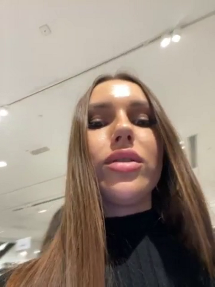syka001