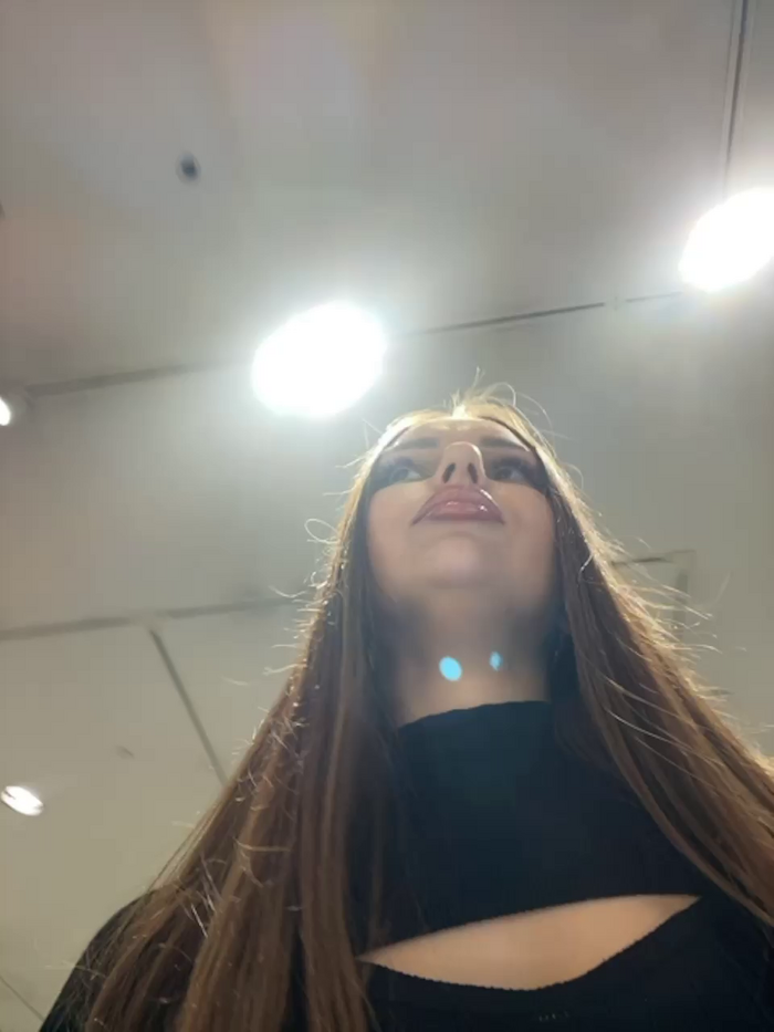 syka001