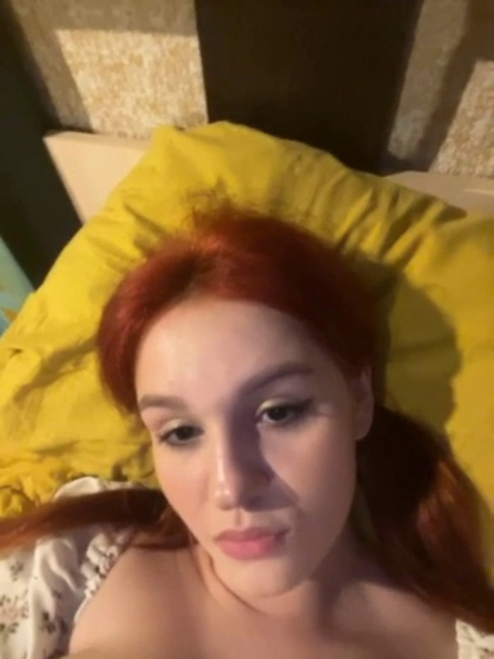 Aariella