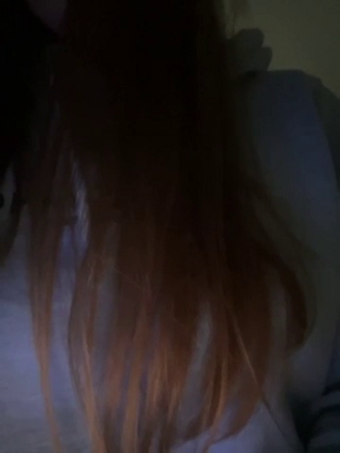 BABYVIK