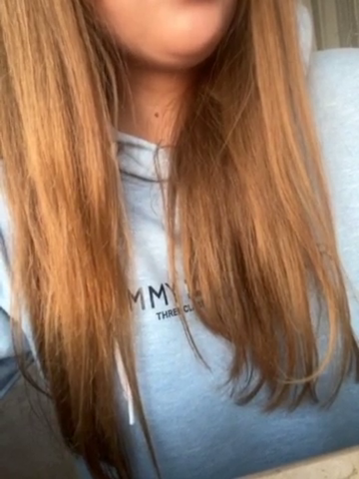 BABYVIK