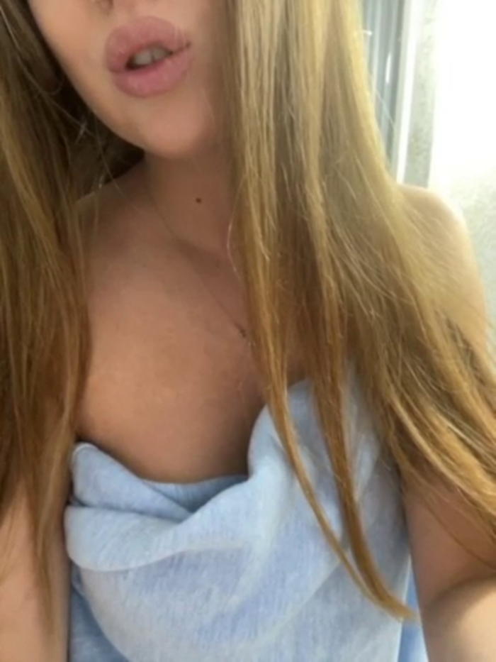 BABYVIK
