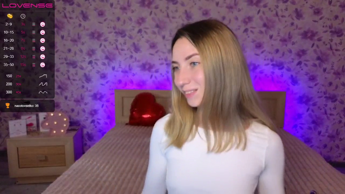 EffyWhite