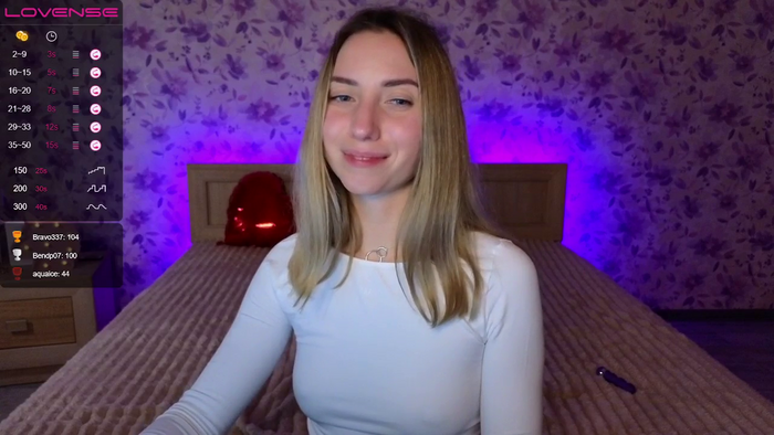EffyWhite