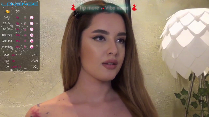 EvieRose