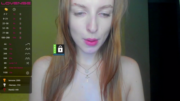 MissFentasy1