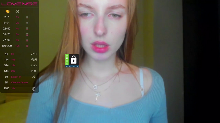 MissFentasy1