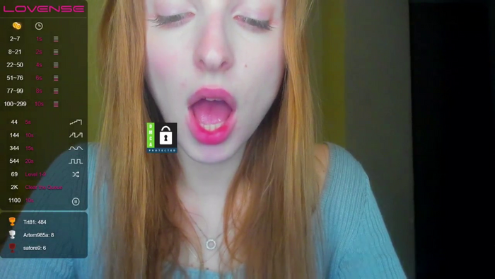 MissFentasy1