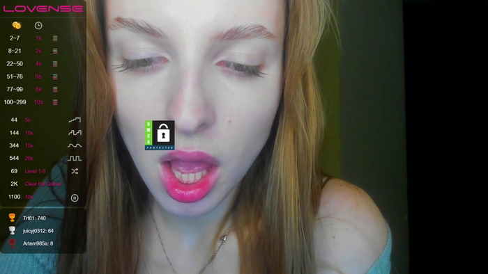 MissFentasy1