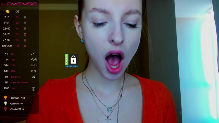 MissFentasy1
