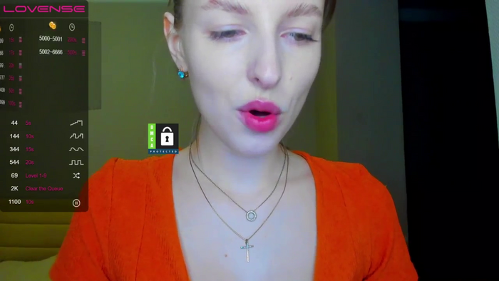 MissFentasy1