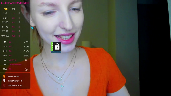 MissFentasy1