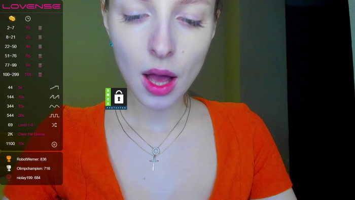 MissFentasy1