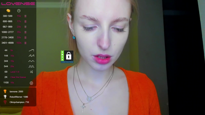 MissFentasy1