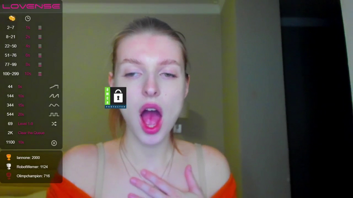 MissFentasy1