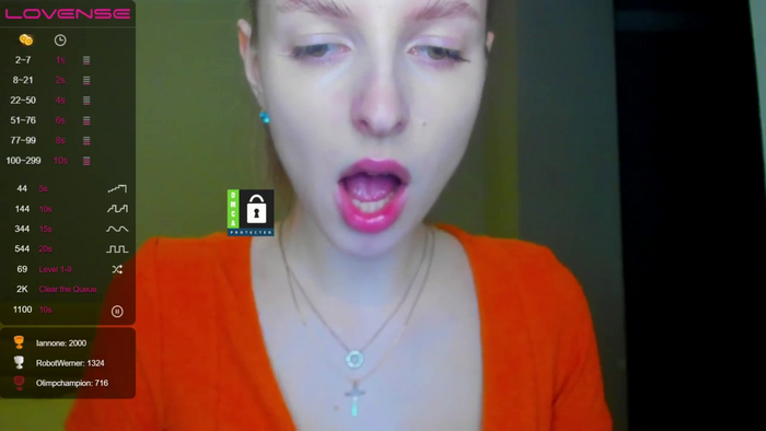 MissFentasy1