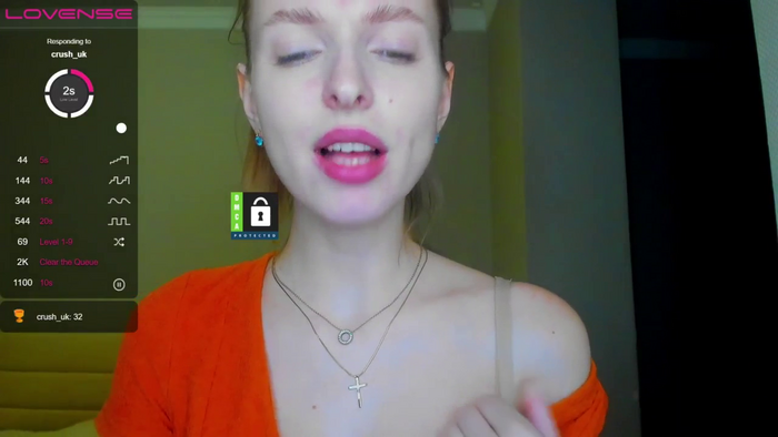 MissFentasy1