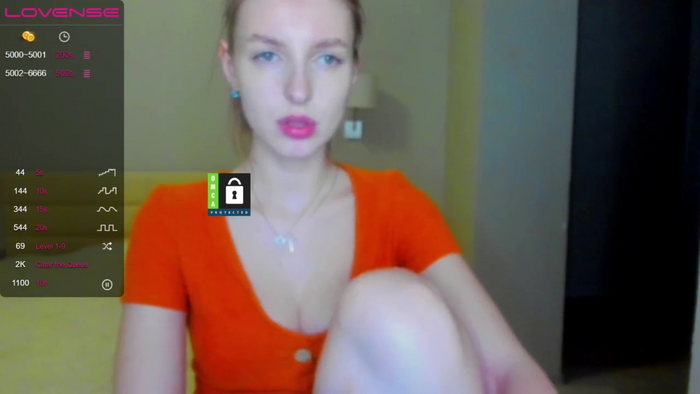 MissFentasy1